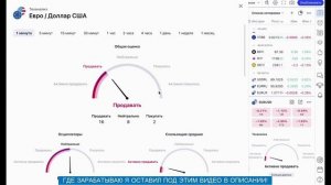 Как ИИ бот реагирует на резкие скачки котировок.