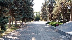 Привет из Ейска ☀️ В ожидании встречи. Заявление. Что случилось на Ясенской Переправе.