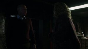 Чёрный список 3 сезон 14 серия «Леди Амброзия» (сериал, 2016)