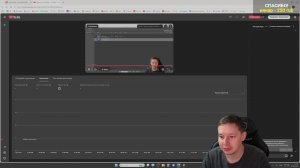 Replaced Прохождение #REANIMAL #игры #live #shorts #twitch #шортс #твич