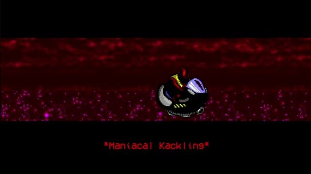 fnf prey but everyone sing it смотреть онлайн
