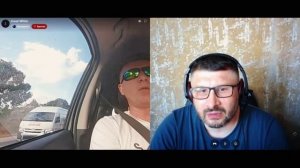 716. Что «курят» в Австралии.