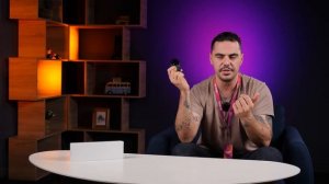 Обзор Apple Watch 11 удивит каждого!
