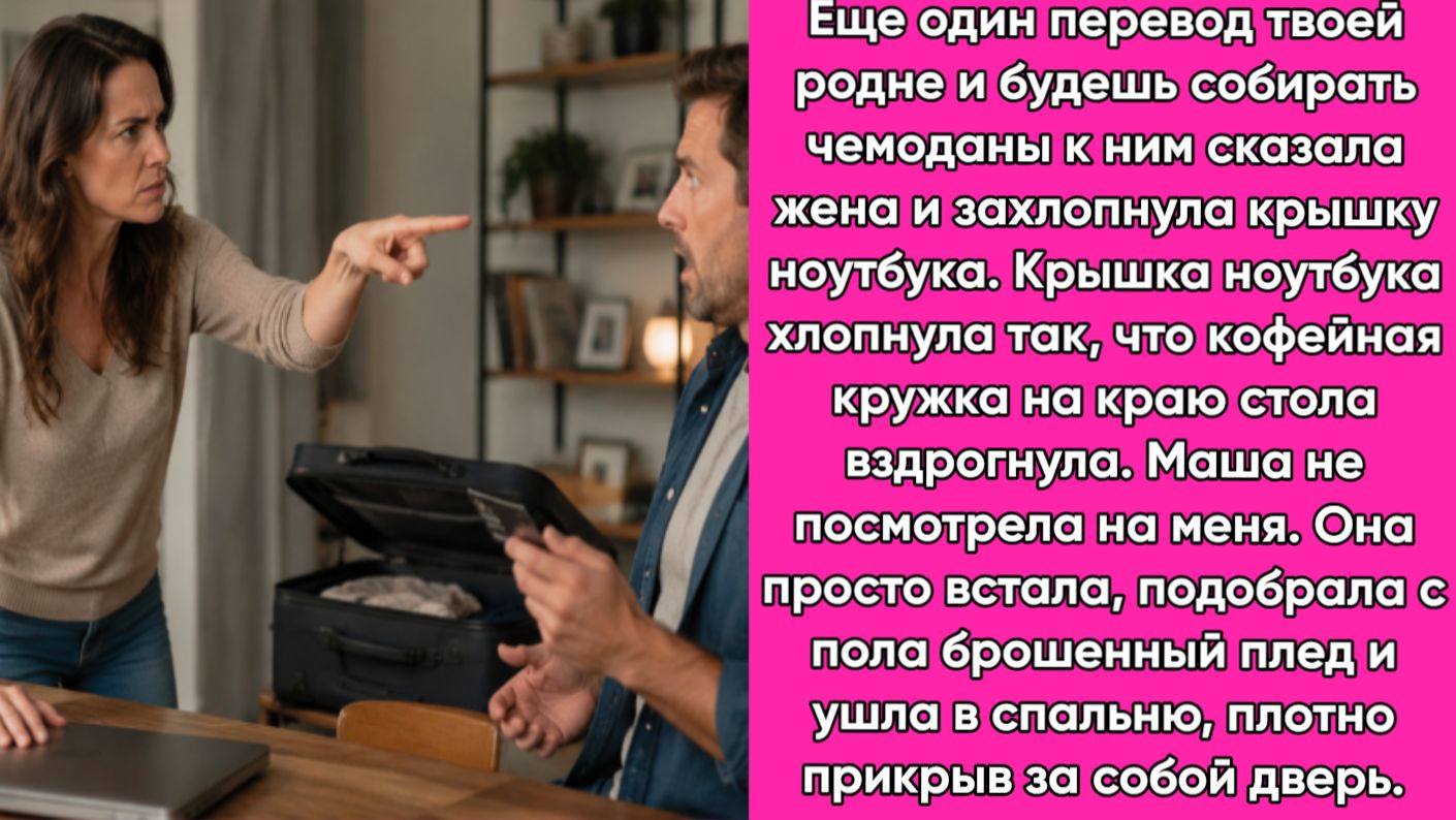 Истории из жизни|Еще один перевод|Аудио рассказы|Аудиокниги слушать онлайн|Жизненные истории