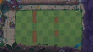 PvZ 3