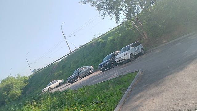 Ольга Валерьевна vs Марина Краюшкина смотреть онлайн