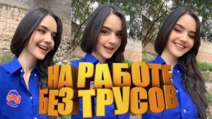 🤣 СМЕШНЫЕ МОМЕНТЫ 🤣 #12 НЕ ПОЗВОЛЯЙТЕ СЕБЕ СМЕЯТЬСЯ 🤣 | 20 минут забавных видео /  2026.