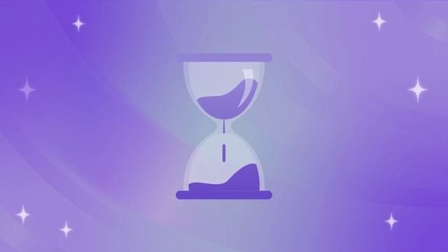 «Зависимость людей от маркетплейсов». Волченкова Дарья (группа ИТД-21) смотреть онлайн