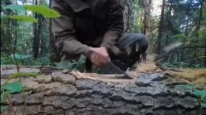 Видео от Делай Сам | Ремонт и Стройка