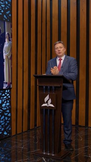 Одиночество в толпе