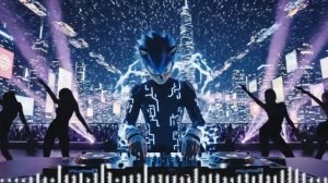 CAR MUSIC💤☠️ EDM MIX 2026 👹 BASS boosted clup banger 💯 night drive