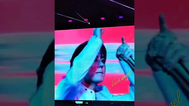 ВЕСЕЛО ЖИВЁМ 🐻🐰 смотреть онлайн
