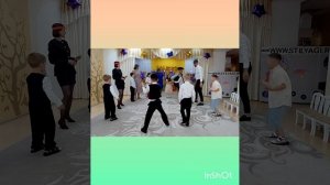 Выпускной праздник «Путешествие в страну знаний»