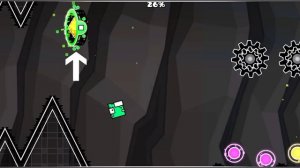 shitti grif nerf 40 % (top 150 sh gemon list)