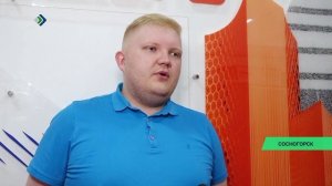 Больше 30 молодых пилотов встретились на Чемпионате и Первенстве Коми по гонкам дронов