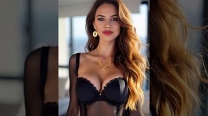 gSOirlqxaZulLblvducz+42yO_jTW_j8