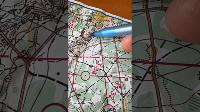 2.06.26 разбор с мыслями и проживанием местности, акцентами от Чемпиона Минакова Александра смотреть онлайн