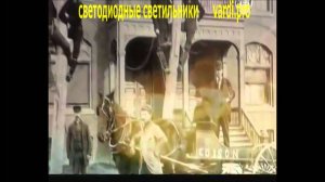 Сколько может прослужить обычная лампочка...