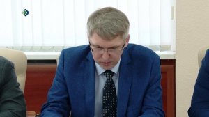 С начала года в ДТП в Коми пострадали 259 человек, в том числе 43 ребёнка