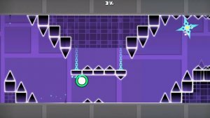 the nightmare 37%