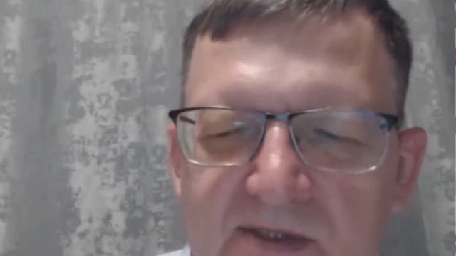 Начальство хочет стать падишахами
