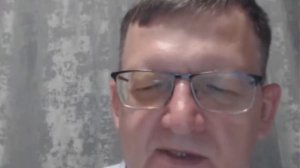 Начальство хочет стать падишахами