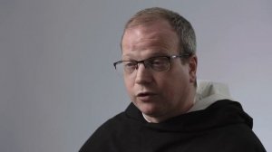 115. What is necessary to believe? (Aquinas 101)