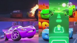 МУЛЬТИКИ ДЛЯ ДЕТЕЙ Сиреноголовый против Соник Эксe и Хаус Хед 🎮
