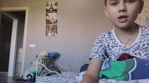 как ты провёл свою жизнь суду решать