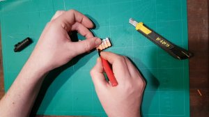 WAGO для раздачи питания в слаботочных шкафах. Адвент календарь Слаботочника.