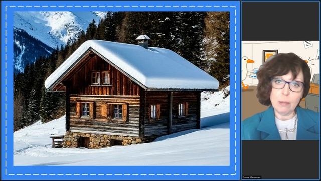 Ясность_№1_Системное Мышление