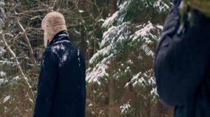 ФИЛЬМЫ НА ВЕЧЕР;
Мечты сбываются
Возраст:
16+
Год:
2025
Качество:
WEBRip(отличное)
Время:
01:13:38