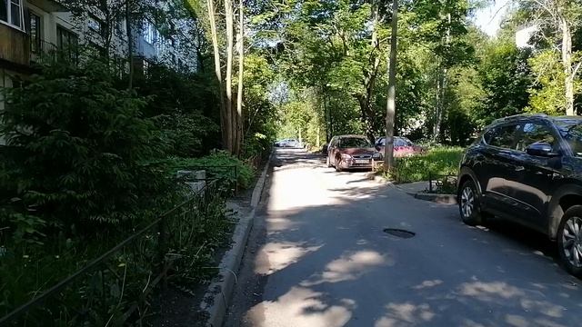 VID_20260603_093518