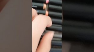 Я МЕНЯЮ ТЕМУ КАНАЛА!?!?!?🤯🤭
разговор=3