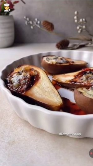 Десерт #десерт #еда #топ #рек #рекомендации #кухня #вкусно #ГотовимЖар