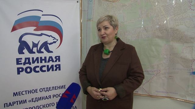 Юрий Станкевич прошел процедуру предварительного голосования в Госдуму смотреть онлайн