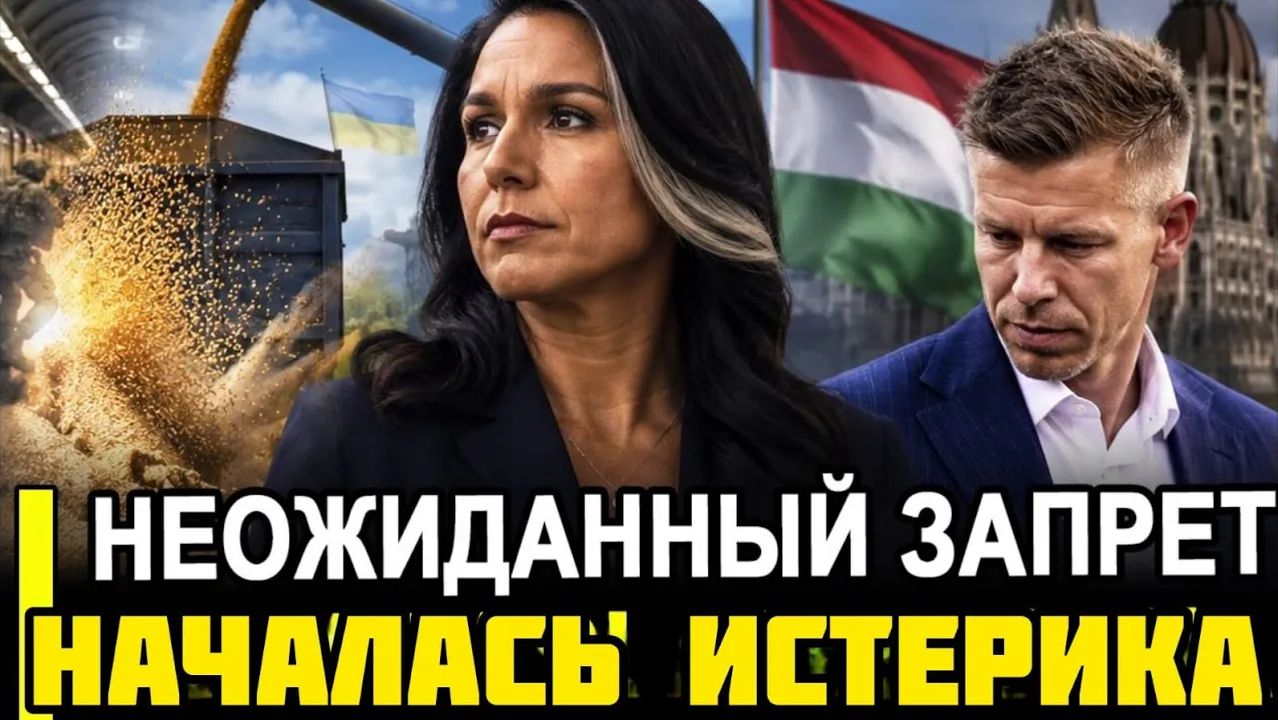 Вот и все.. Подземный штаб, неожиданный запрет и уход по человечески. Три новости дня смотреть онлайн