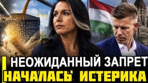 Вот и все.. Подземный штаб, неожиданный запрет и уход по человечески. Три новости дня