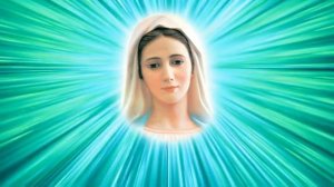 Child's Rosary 48 (First Epistle to the Corinthians 9:20-10:13 / 1 послание к Коринфянам 9:20-10:13)