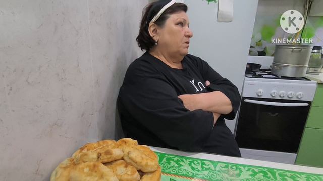 Сколько же сплетниц развелось/будем покупать триммер смотреть онлайн