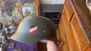 блошиный рынок Новоподрезково