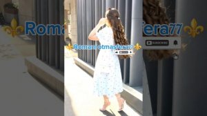 👑🧸Новая⚜️2026⚜️ Цыганская Песня🧸👑 Типа🫶Ветерок💥Для настроения ✨ашунэнти пэ зорэс👍🛎