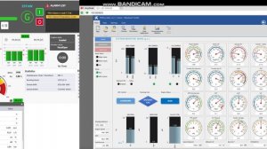 bandicam 2026-06-03 16-23-02-995