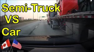 Road Rage США и Канада #Плохие водители, Автокатастрофа, Наезд и бегство, Проверка тормозов, Мгновен