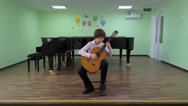 Павленко Тимофей смотреть онлайн