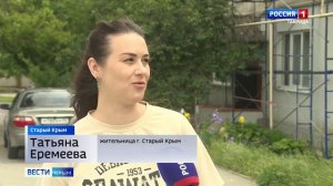 В Кировском районе приведут в порядок почти 40 многоквартирных домов