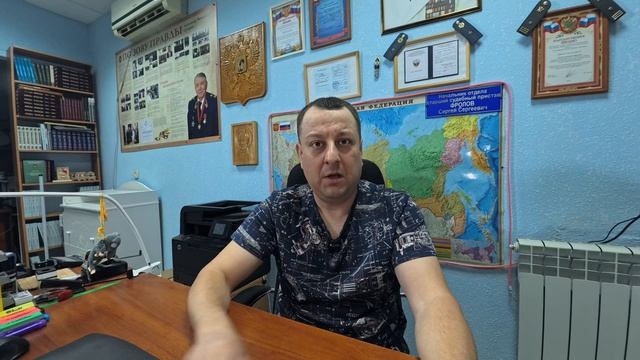 КРЕДИТНЫЙ КАПКАН ДЛЯ ДОЛЖНИКА. КАК РАЗОРВАТЬ ЗАМКНУТЫЙ КРУГ ПЕНСИЯ-ДОЛГИ-ПОИСК ДЕНЕГ-ОПЛАТА КРЕДИТОВ смотреть онлайн