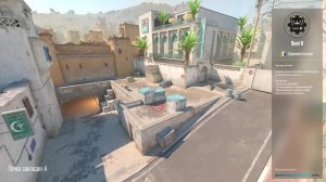 Counter-Strike 2