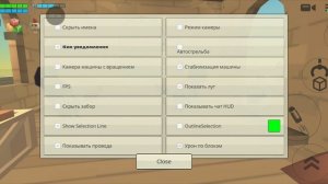я зделал бургер из помни 24 какашки