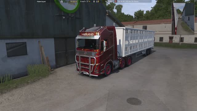 ETS-2 2026-06-03 22-13-55-524